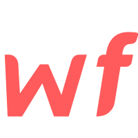 瀑布消息开放平台